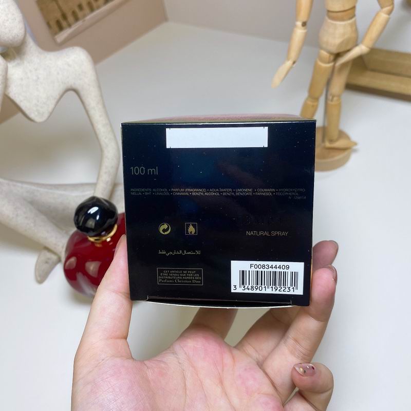 Dior woman 100ml 69 (6)
