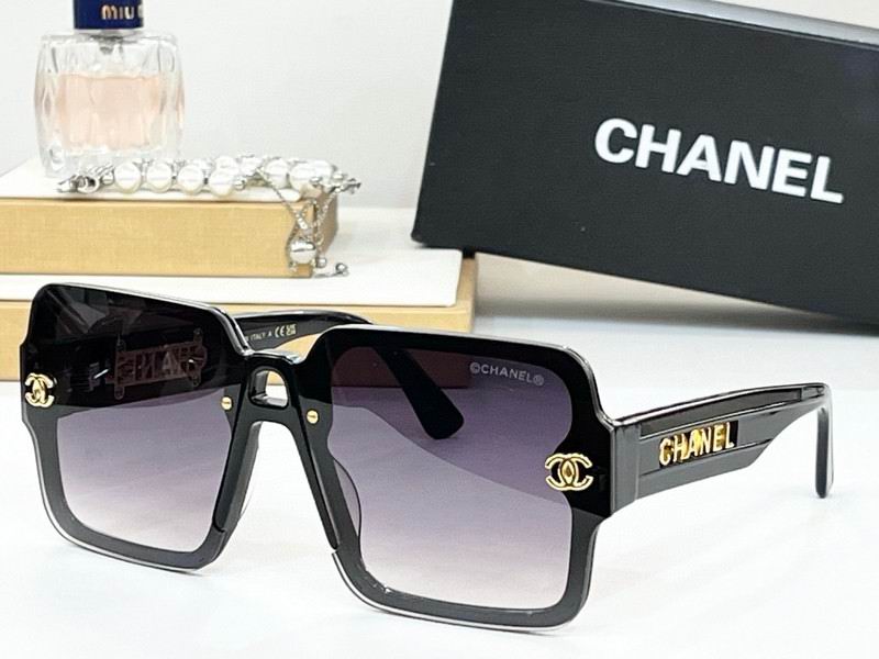 Chanel Glasses smh133 (1)