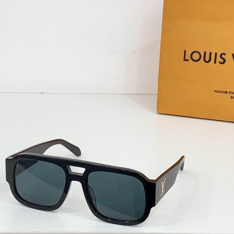 LV Glasses 08smh43 (1)