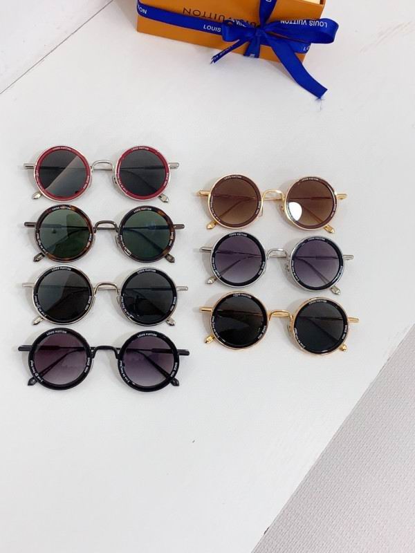 LV Glasses 08smh41 (1)