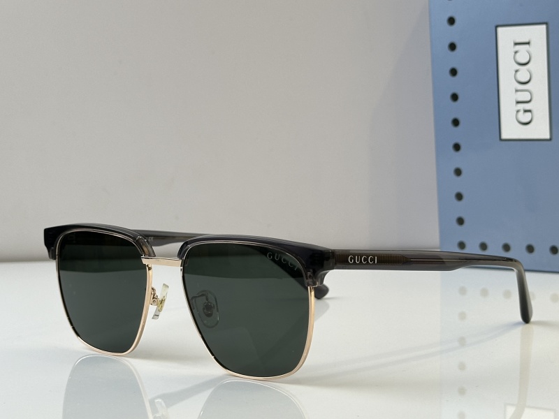 Gucci Glasses 08smh19 (1)