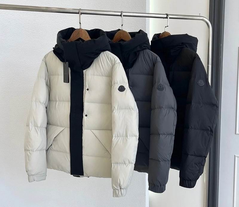 Moncler sz1-5 fxtx74 (1)