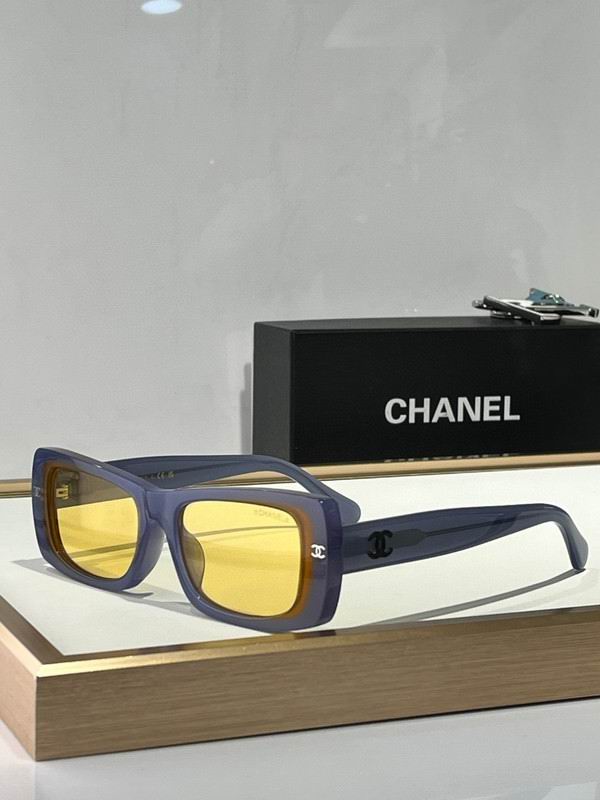 Chanel Glasses smh123 (1)