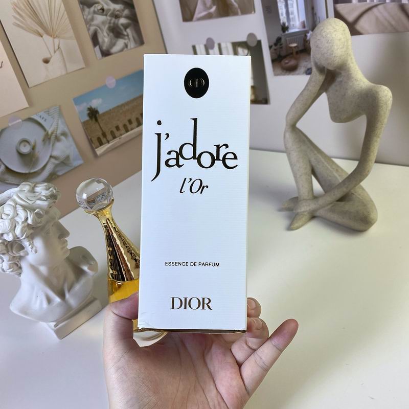 Dior woman 80ml (6)