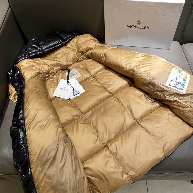 Moncler sz0-3 fxtx31 (1)