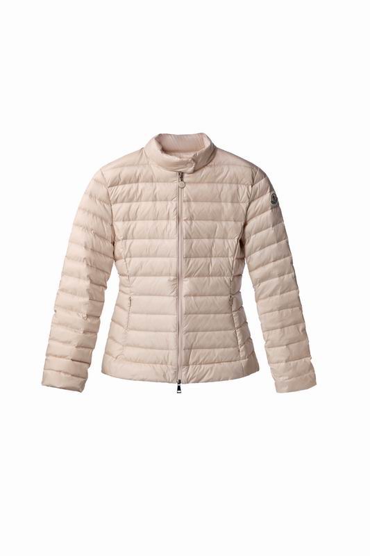Moncler sz0-3 fxtx102 (1)