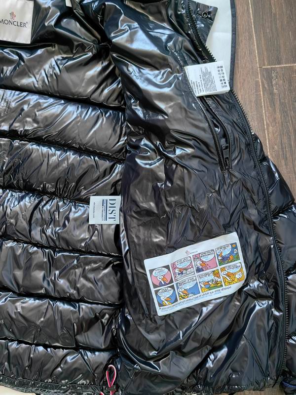 Moncler sz1-5 fxtx21 (1)