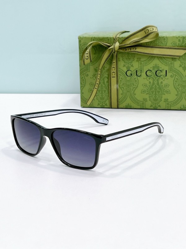 Gucci Glasses 08smh24 (1)