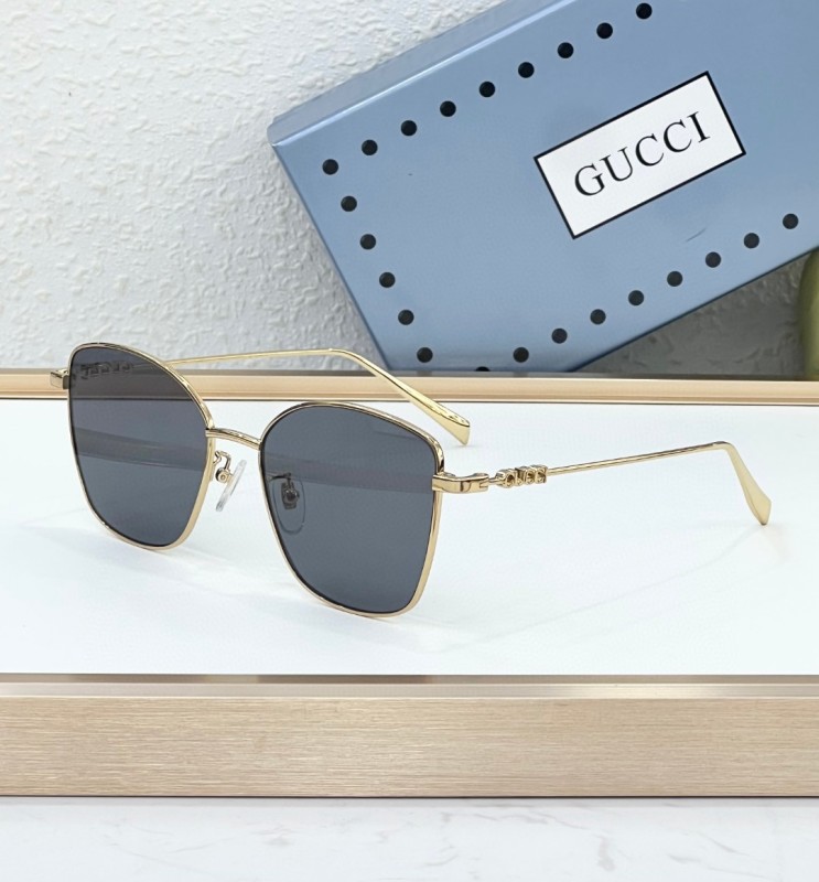 Gucci Glasses 08smh51 (1)
