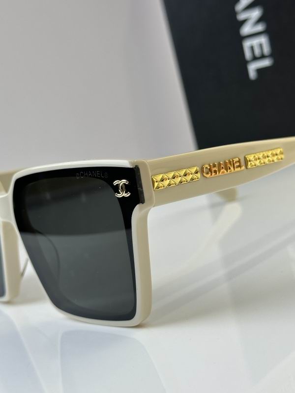 Chanel Glasses smh178 (1)