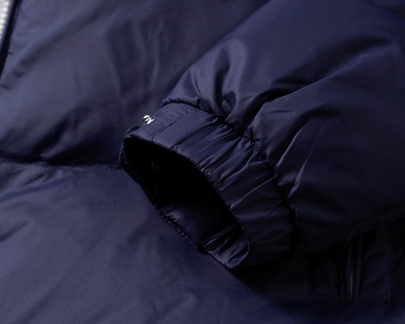 Moncler M-3XL 7sr86 (1)
