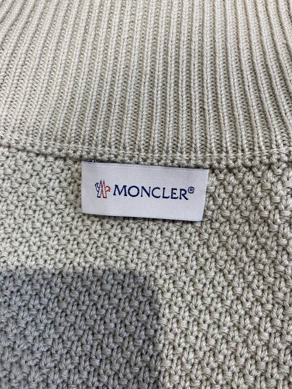 Moncler M-2XL fxtx10 (1)