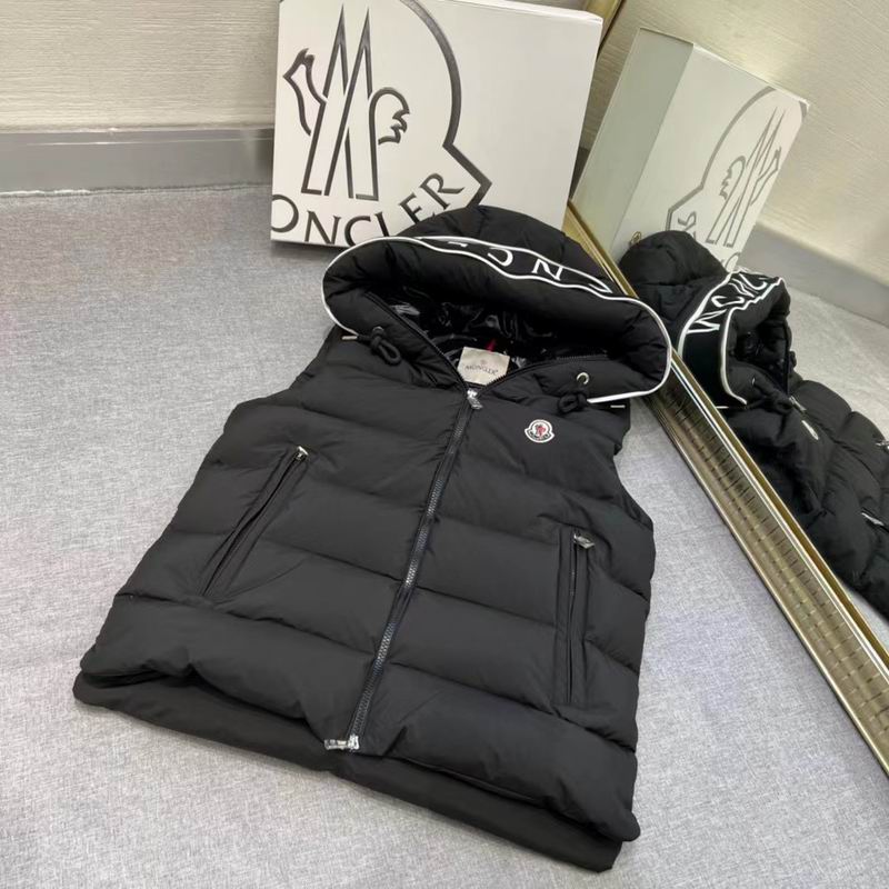 Moncler sz1-5 fxtx18 (1)