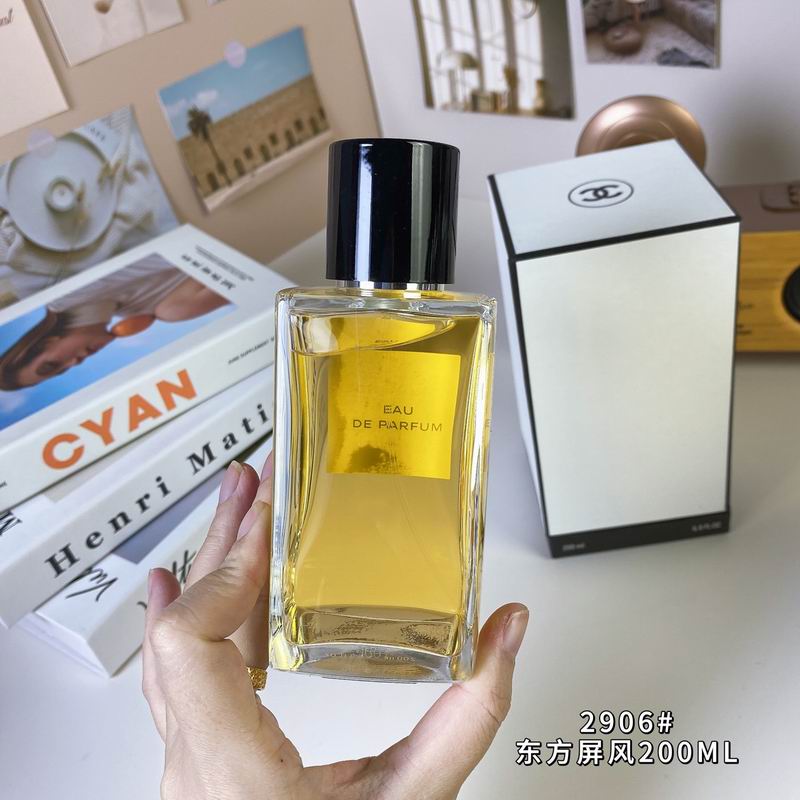Chanel 200ml 65 (6)