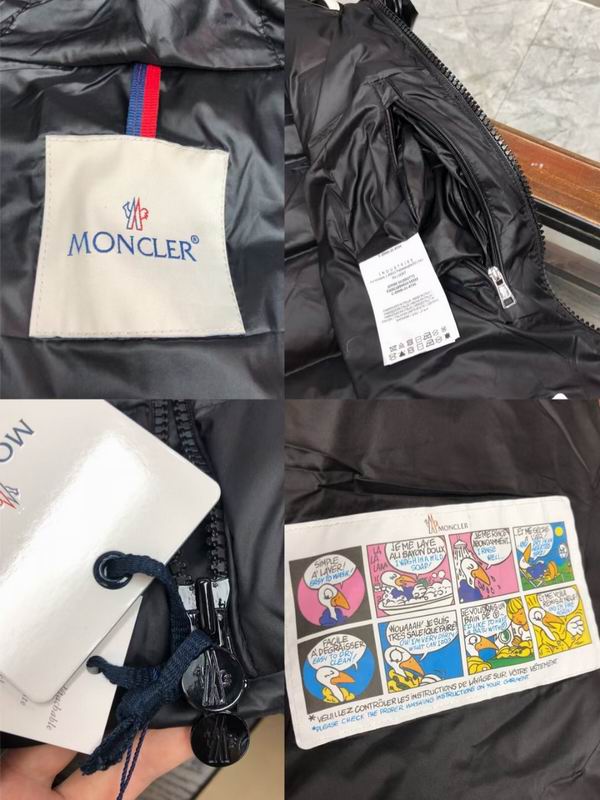 Moncler sz1-5 fxtx14 (1)