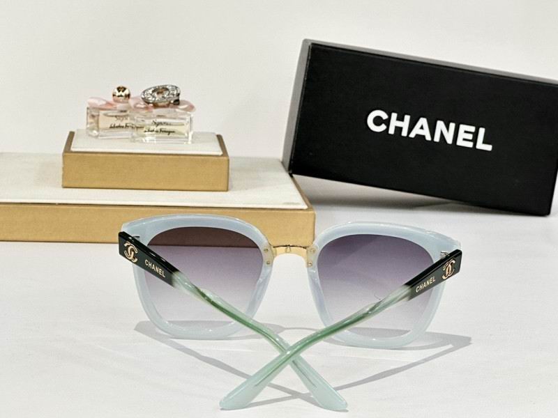 Chanel Glasses smh271 (1)