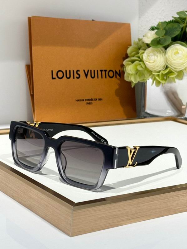 LV Glasses 08smh141 (1)