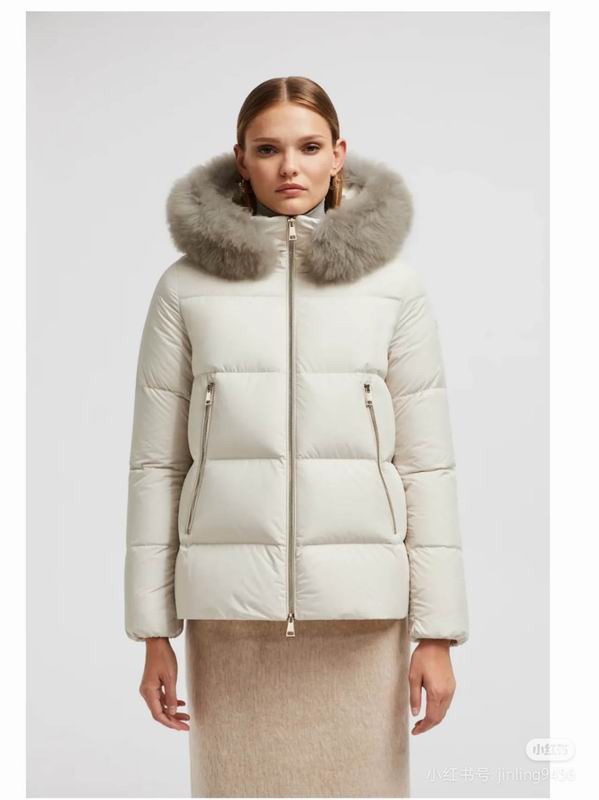 Moncler sz1-4 fxtx70 (1)