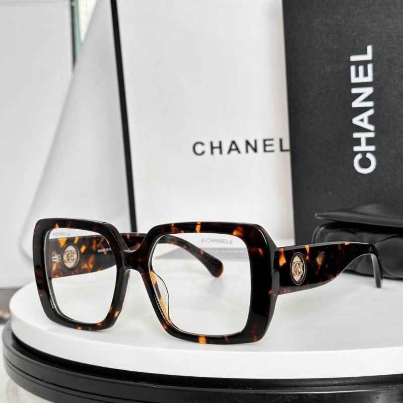 Chanel Glasses smh329 (1)