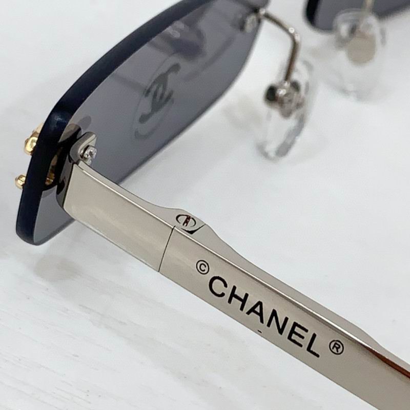 Chanel Glasses smh231 (1)