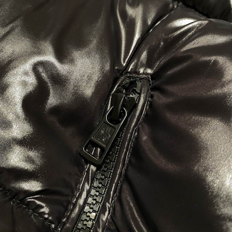Moncler M-2XL fxtx25 (1)