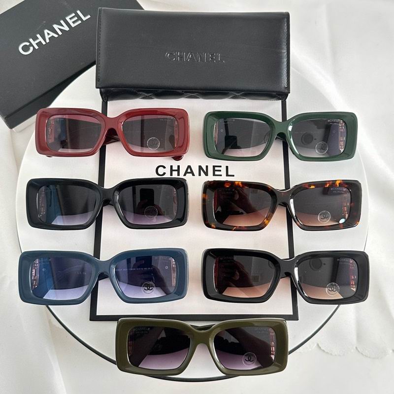 Chanel Glasses smh53 (1)
