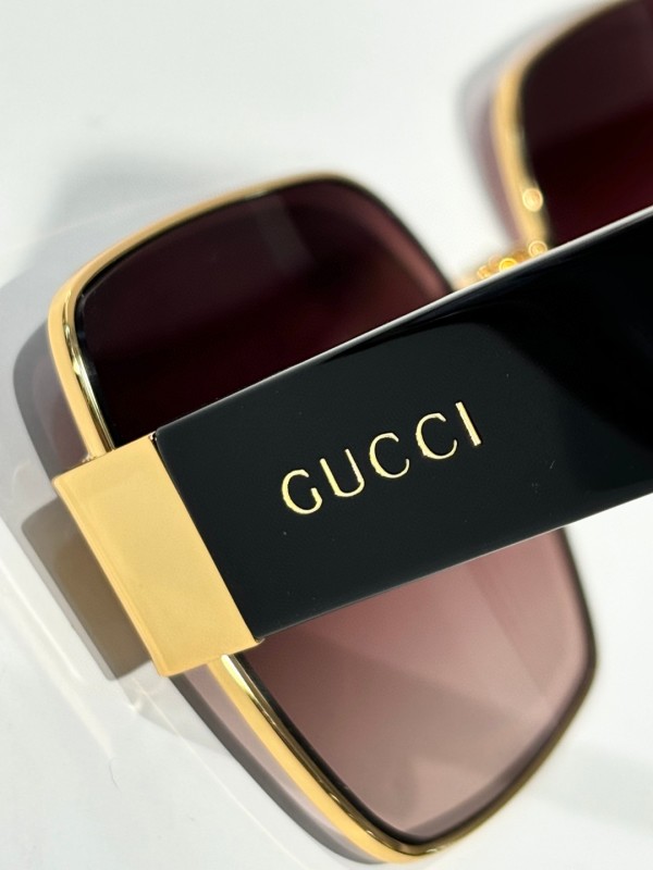 Gucci Glasses 08smh137 (1)