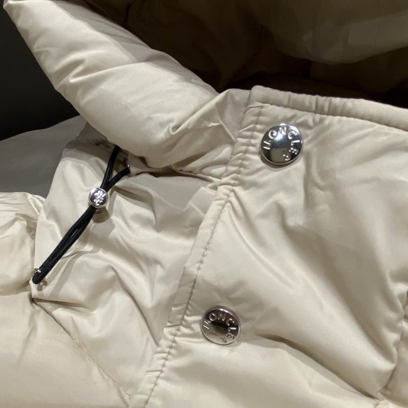 Moncler sz1-5 fxtx38 (1)