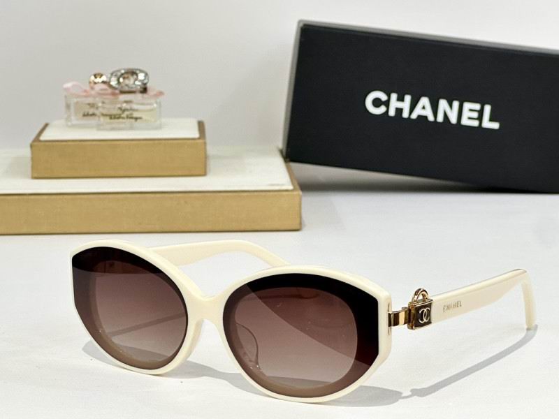 Chanel Glasses smh269 (1)