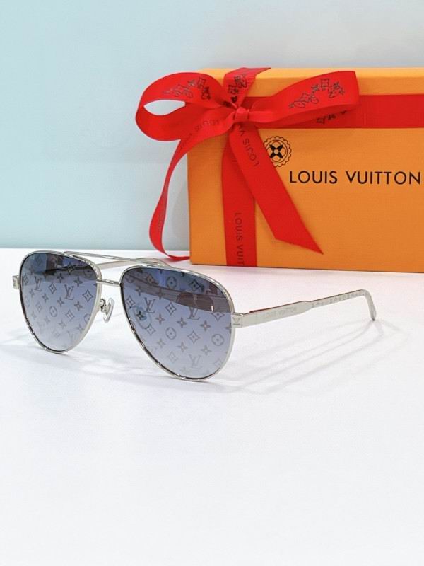 LV Glasses 08smh122 (1)