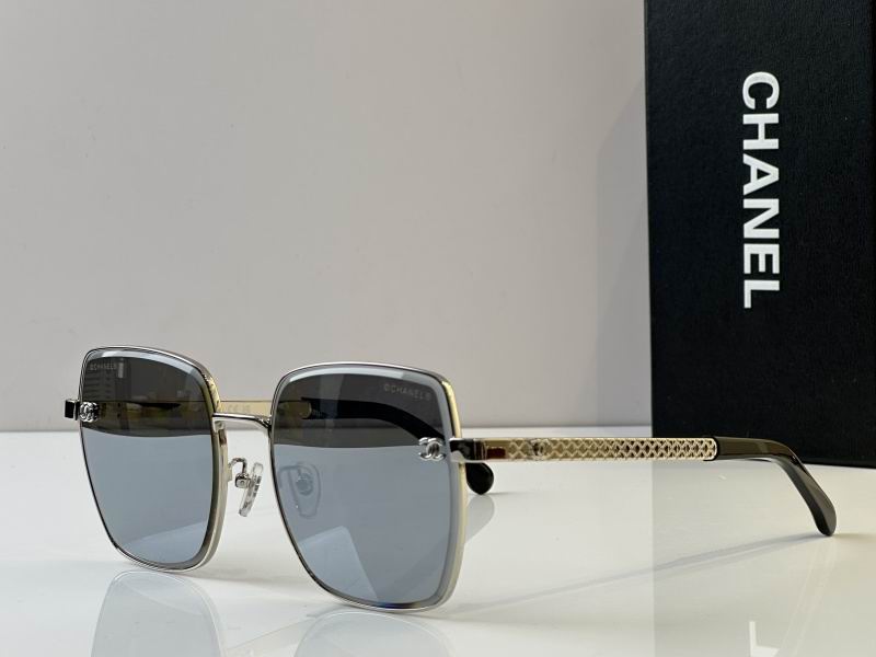 Chanel Glasses smh185 (1)