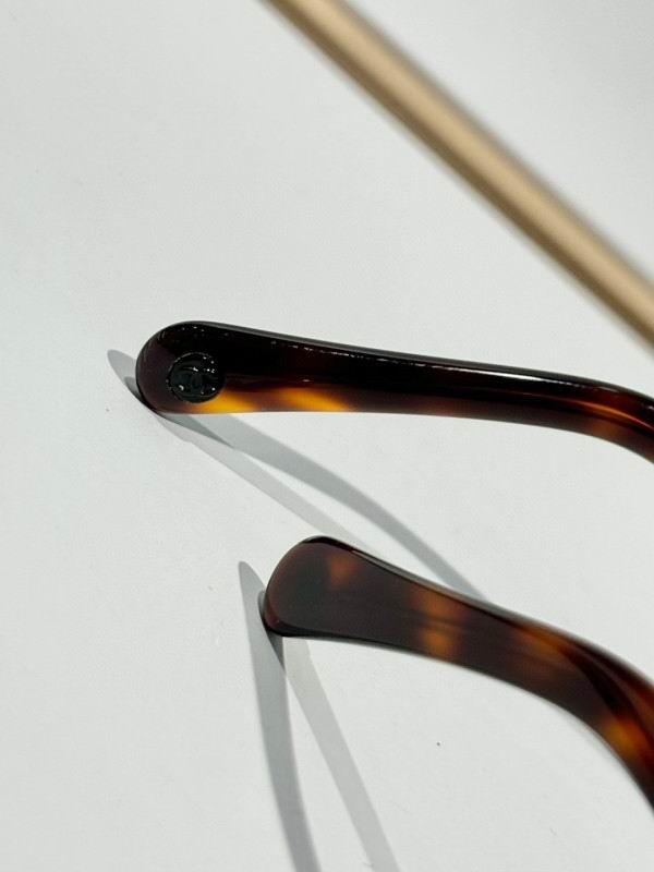 Chanel Glasses smh266 (1)