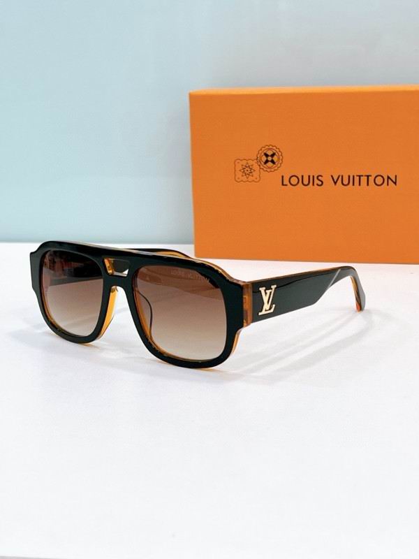 LV Glasses 08smh79 (1)