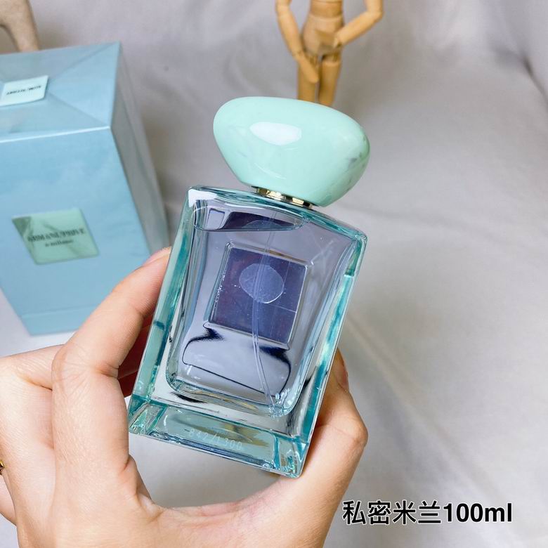 Armani 100ml (1)