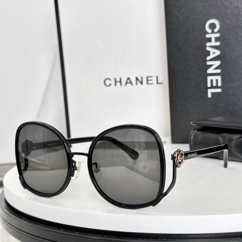 Chanel Glasses smh307 (1)