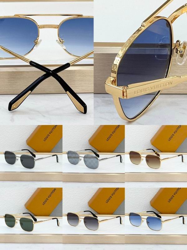 LV Glasses 08smh75 (1)