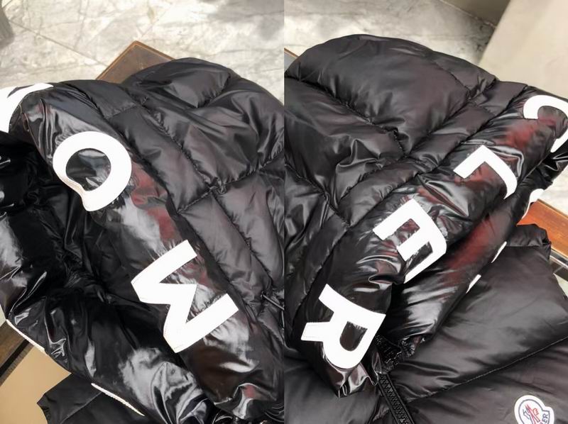 Moncler sz1-5 fxtx14 (1)