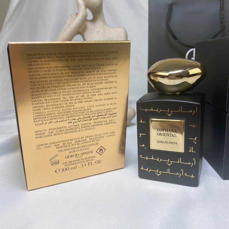 Armani 100ml (1)