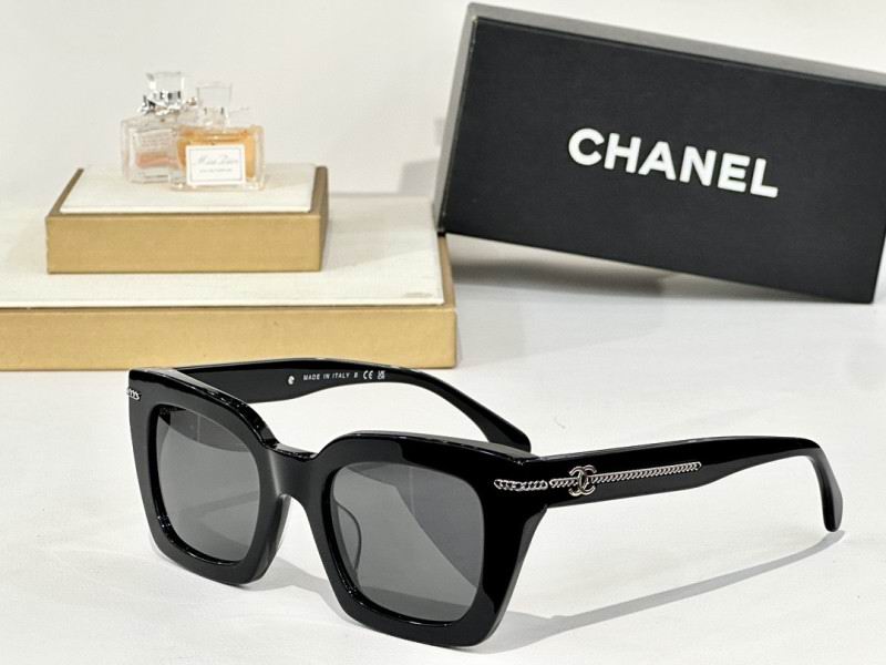 Chanel Glasses smh276 (1)