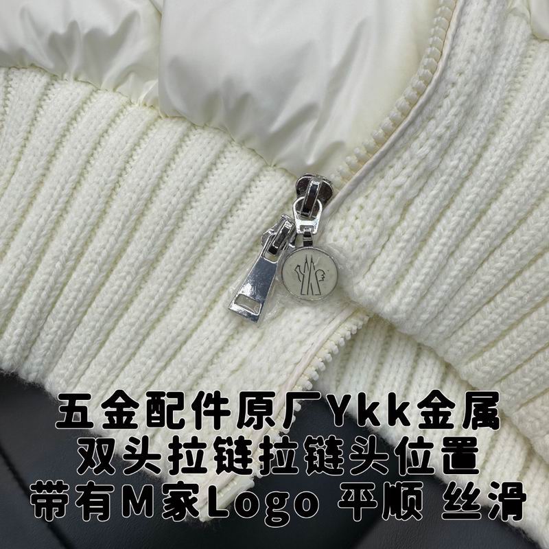 Moncler sz1-4 fxtx106 (1)