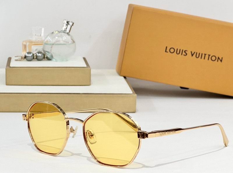 LV Glasses 08smh92 (1)