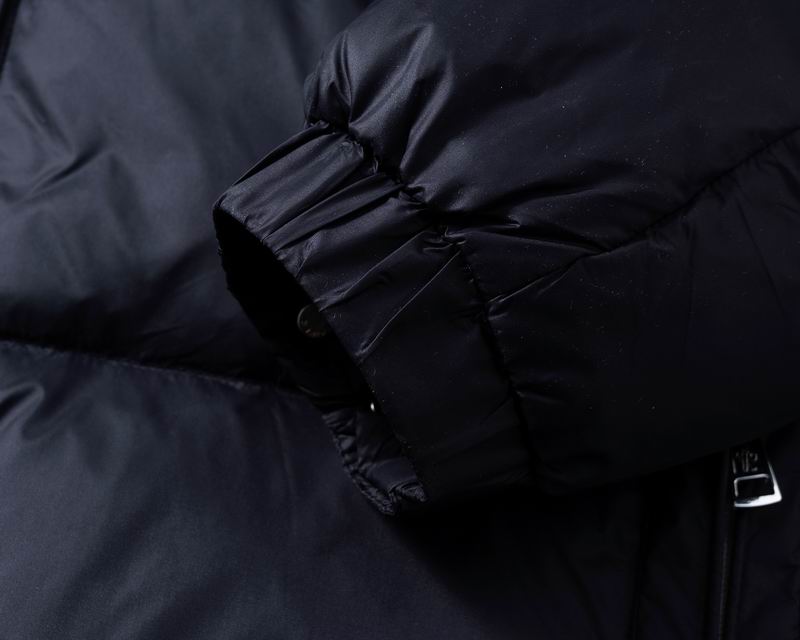 Moncler M-3XL 7sr86 (1)