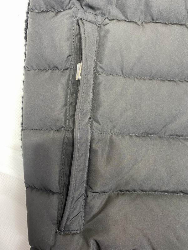 Moncler M-2XL fxtx10 (1)