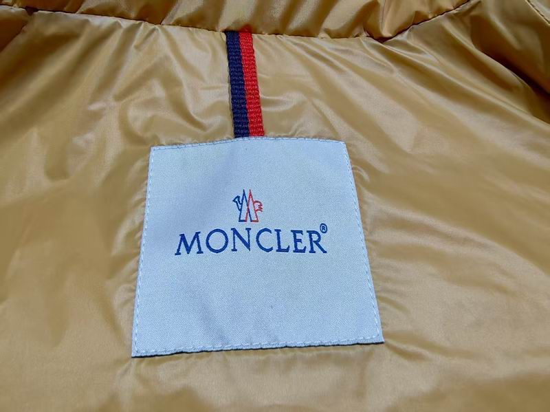 Moncler sz1-5 fxtx110 (1)