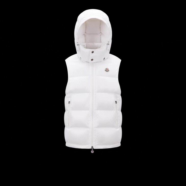 Moncler sz1-5 24cx02 (1)