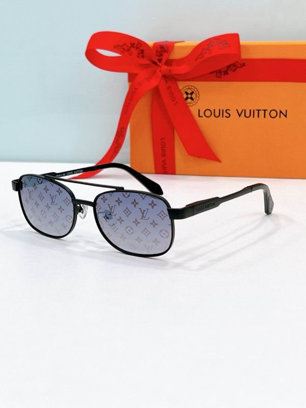 LV Glasses 08smh96 (1)