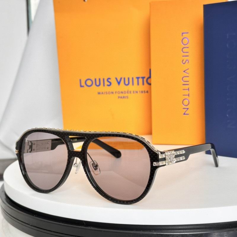 LV Glasses 08smh159 (1)