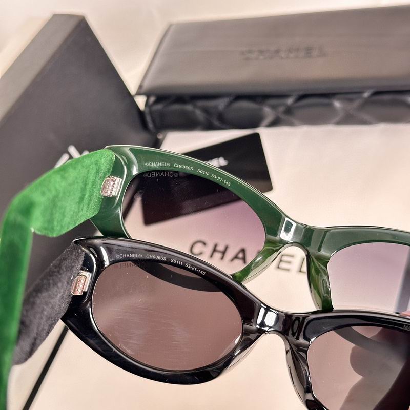 Chanel Glasses smh76 (1)