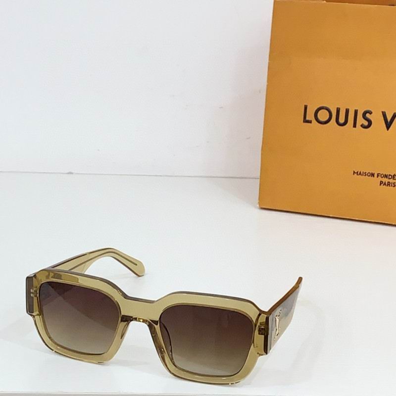 LV Glasses 08smh44 (1)