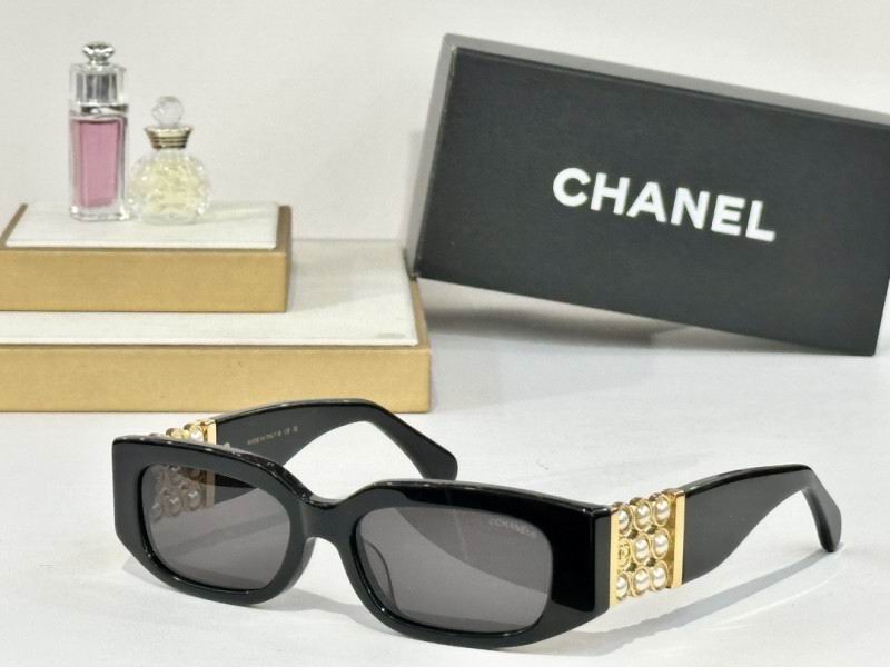 Chanel Glasses smh275 (1)